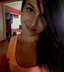 http://www.fotka.pl/profil/milkchocolate18