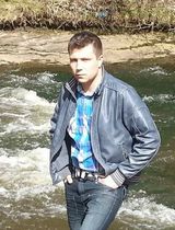 Zdjęcie użytkownika damianawatar123