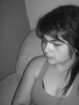 Fotos NashyNashy