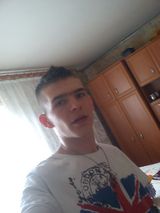 Photos JabloVanDeeay1