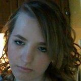 Zdjęcie użytkownika agataoriflame2