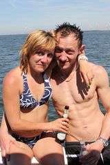 Fotka uživatele estera16