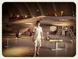 Фотография пользователя dony22