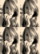 Photos klaudiastosik3