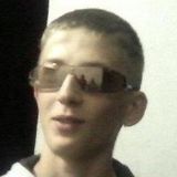 Fotos krzysztofmako