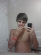 Zdjęcie użytkownika GayNigger