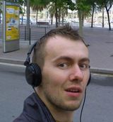 Benutzerfoto carlos2013