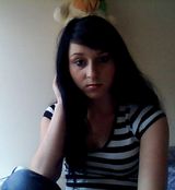 Fotka uživatele Sorga123