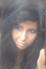 Фотография пользователя santana2lover