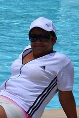 Zdjęcie użytkownika onaczarna67