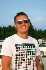 Zdjęcie użytkownika deejvido