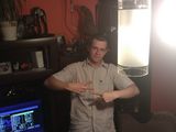 Фотография пользователя przemo933