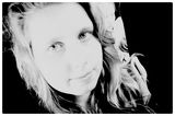 Benutzerfoto KarrinaTofe