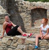 Zdjęcie użytkownika klaudiakrystynaa