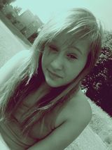 Fotos Boomx33