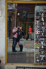 Benutzerfoto grinczxD