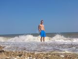 Fotos lukasz131113
