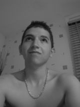 Фото користувача blankos