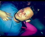 Zdjęcie użytkownika trawell