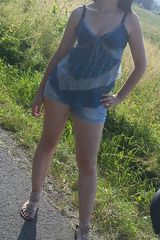 Benutzerfoto Moody17134