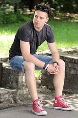 Photos zlotyoleander