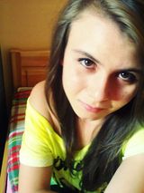 Foto pengguna anitaxd33