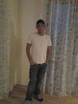 Фото користувача DawidLyduch1985