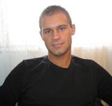 Foto pengguna robson0003