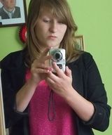 Foto pengguna slodkamalwinkaa