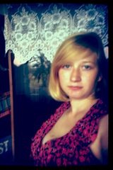 Benutzerfoto beatka1244