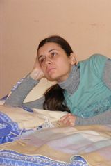 Fotos MartaCzarna76