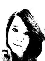 Zdjęcie użytkownika paulinka1357