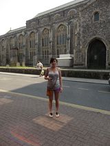 Zdjęcie użytkownika zaksaa33