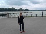 Zdjęcie użytkownika gocha168