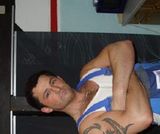 Фотография пользователя tomekk85