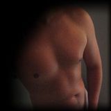 Photos lopezlopez75436