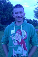 Фото користувача Kiuispoko