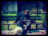 Фотография пользователя LubieSeeX