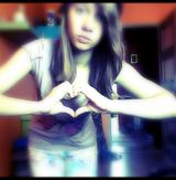 Фотография пользователя omgimswag