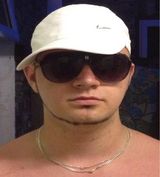 Foto utilizatorului Fenix311