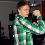 Foto utilizatorului karolincia1q