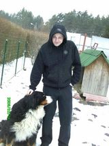 Fotos michald1982wppl