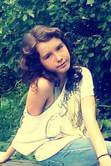 Benutzerfoto NaCoMiBiceps