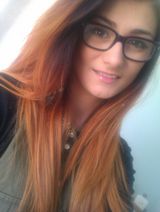 Фотография пользователя kayxablamowicz