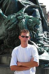 Zdjęcie użytkownika pilot13999