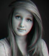 Foto pengguna Alexis161