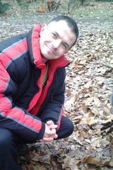 Foto utilizatorului RafalNosek