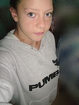 Zdjęcie użytkownika Malutka17a