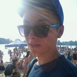 Фото користувача Kacperski9977