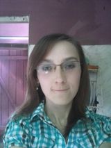 Benutzerfoto beata1992
